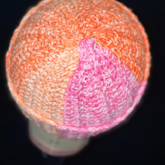 HANDMADE MASTERPIECES - Picture 8 of 16